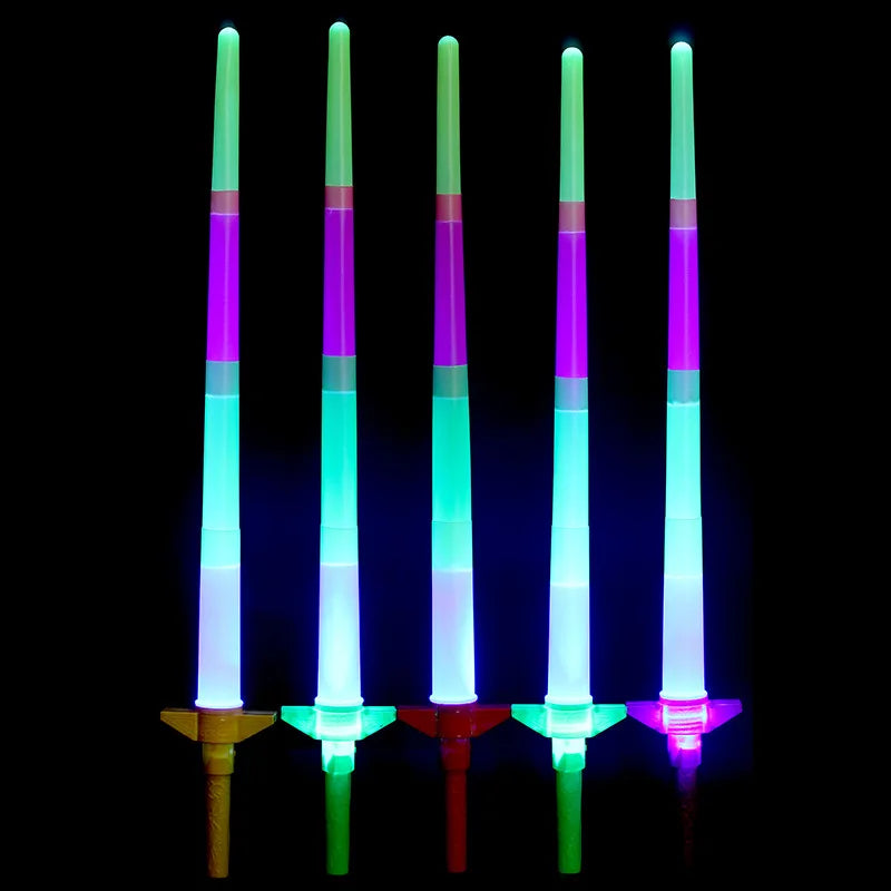 80c1148a76