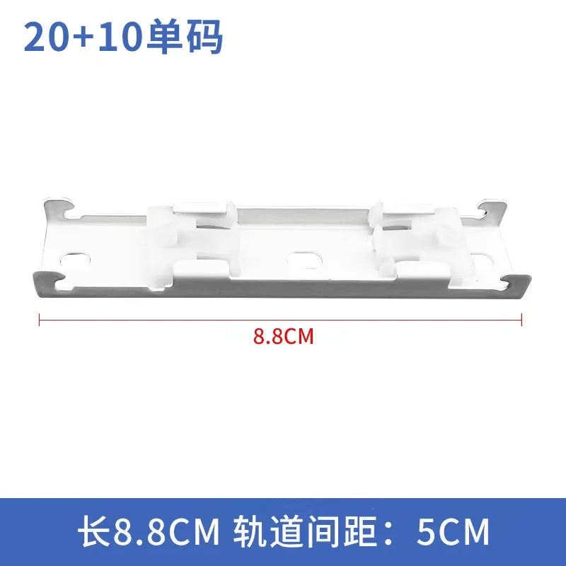 02cc302a0b