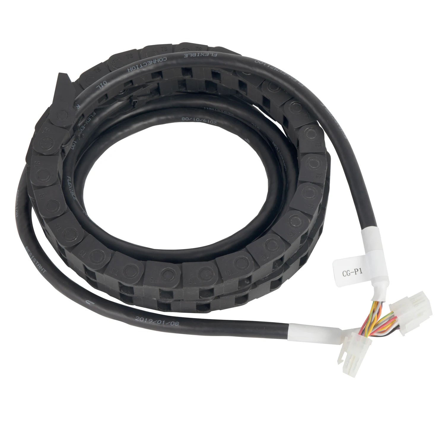 706c60a5c1