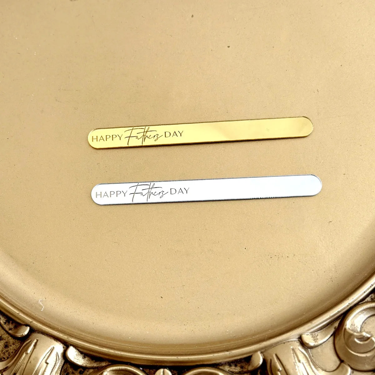 6eb3062b51
