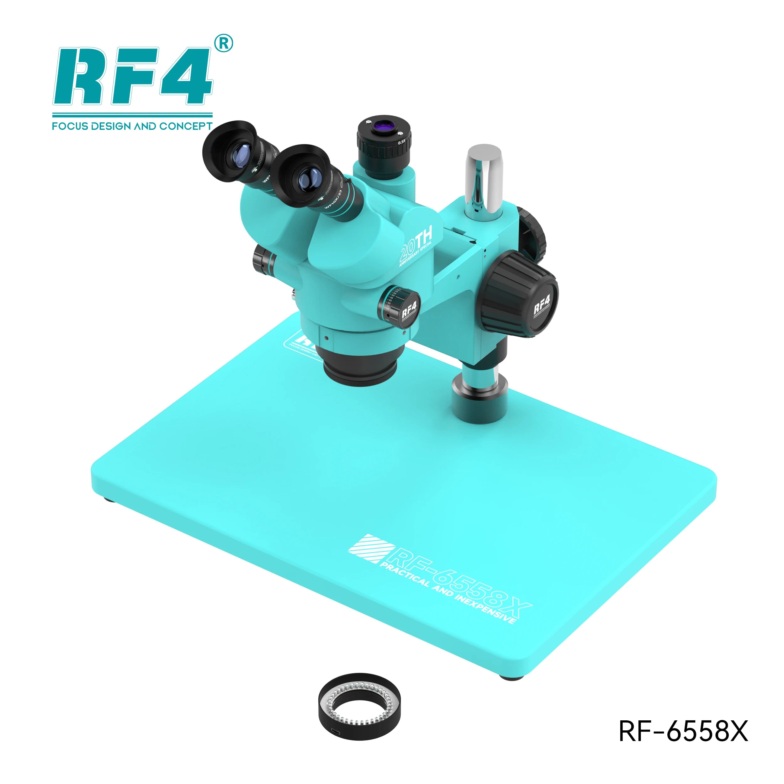 1f5129ec5c