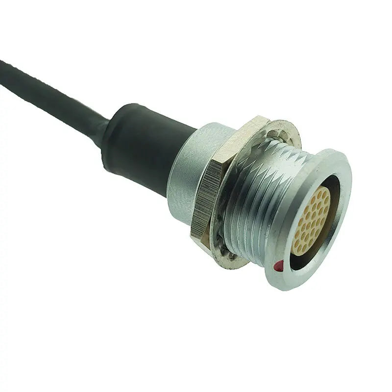 d2411eaab6