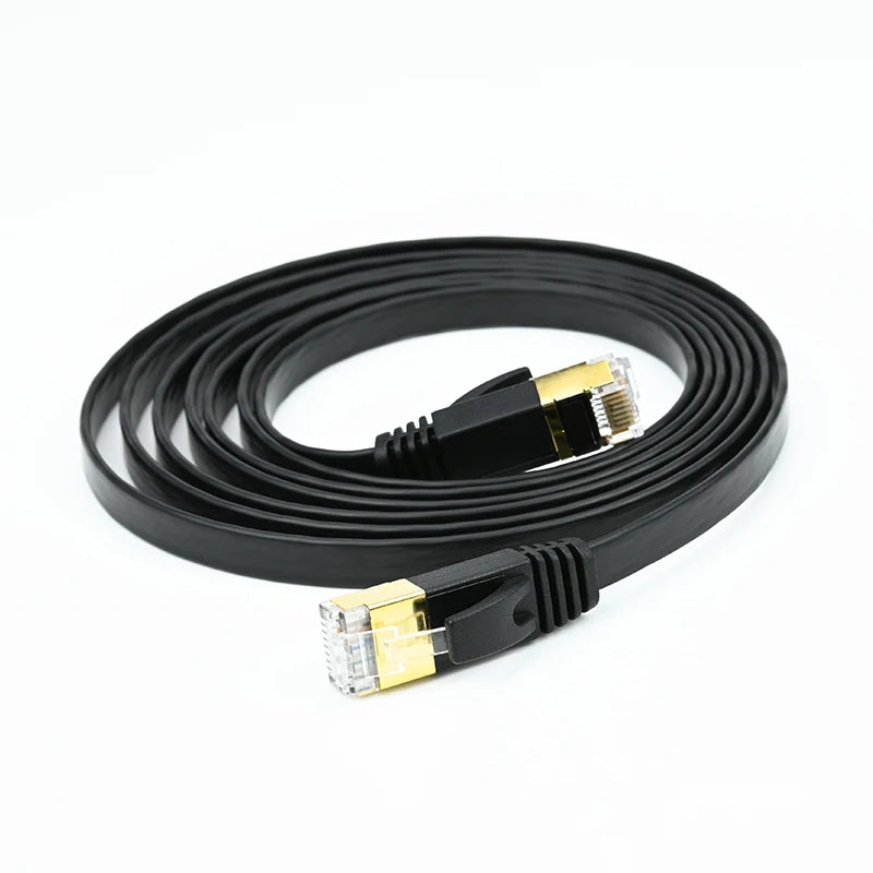 af46ea8533