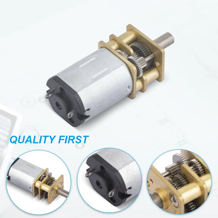 b43ff6904b