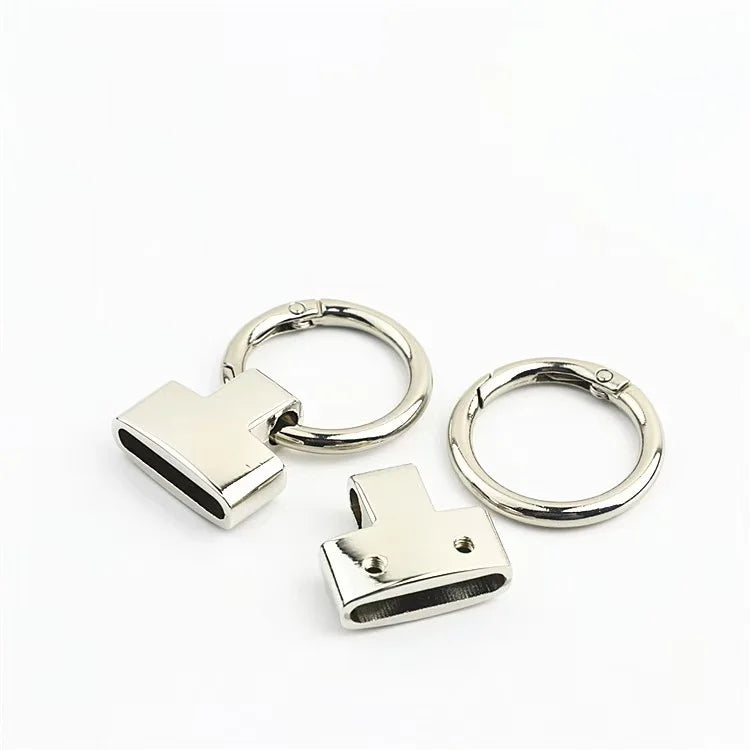 65a84af9b1
