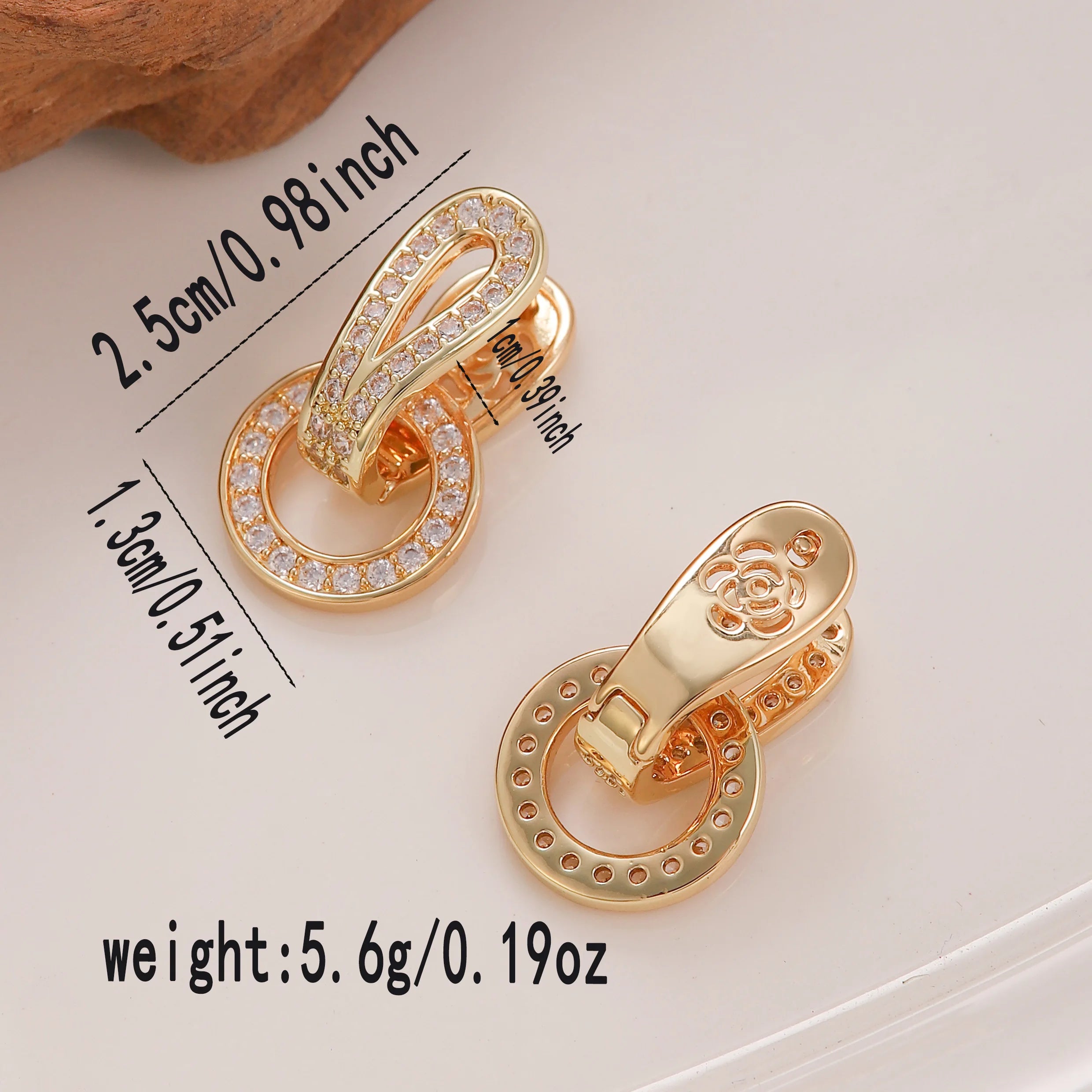 2cd3672c2b