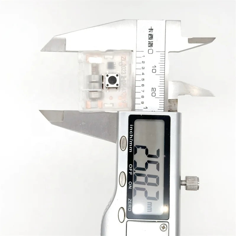 006aaf4f48