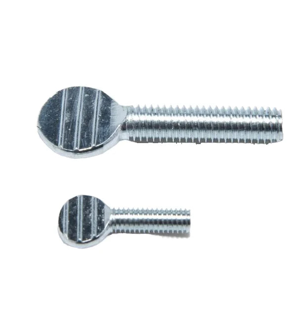da38dc68c4