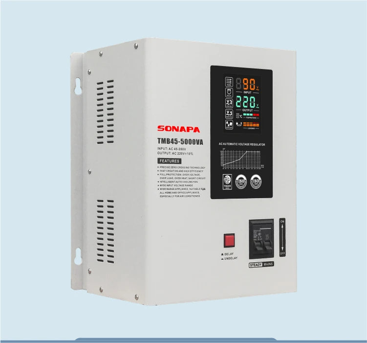 880c9004a2