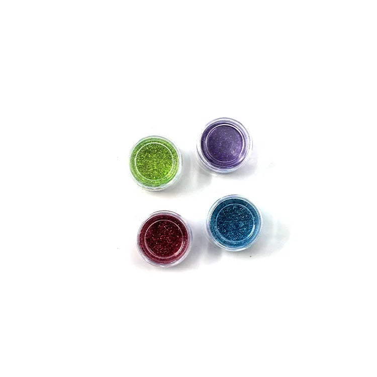 5b4ee8aa48