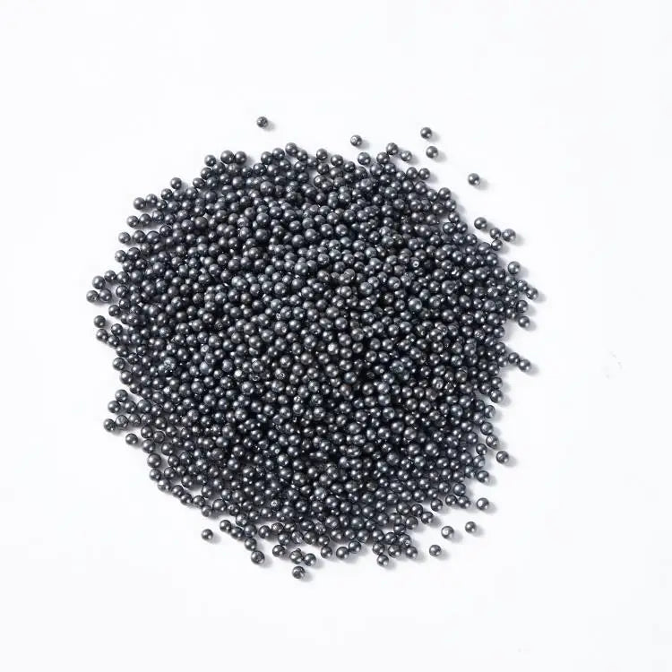 62703d0090