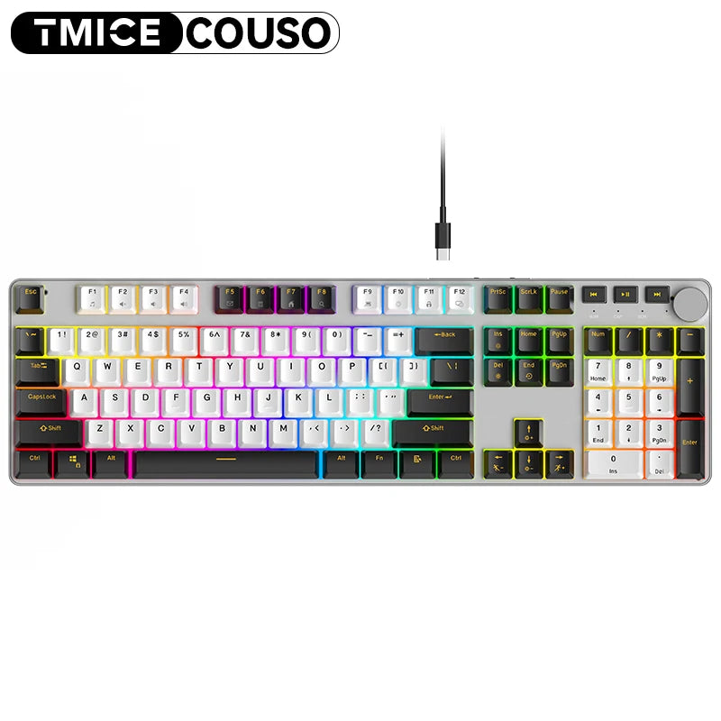 9189c1e23d
