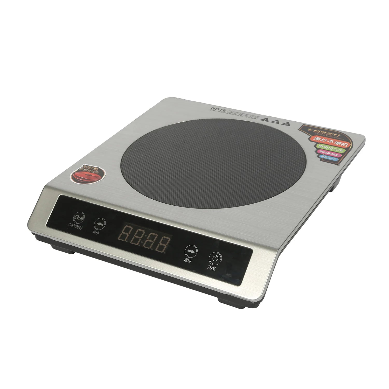 3d550519e8