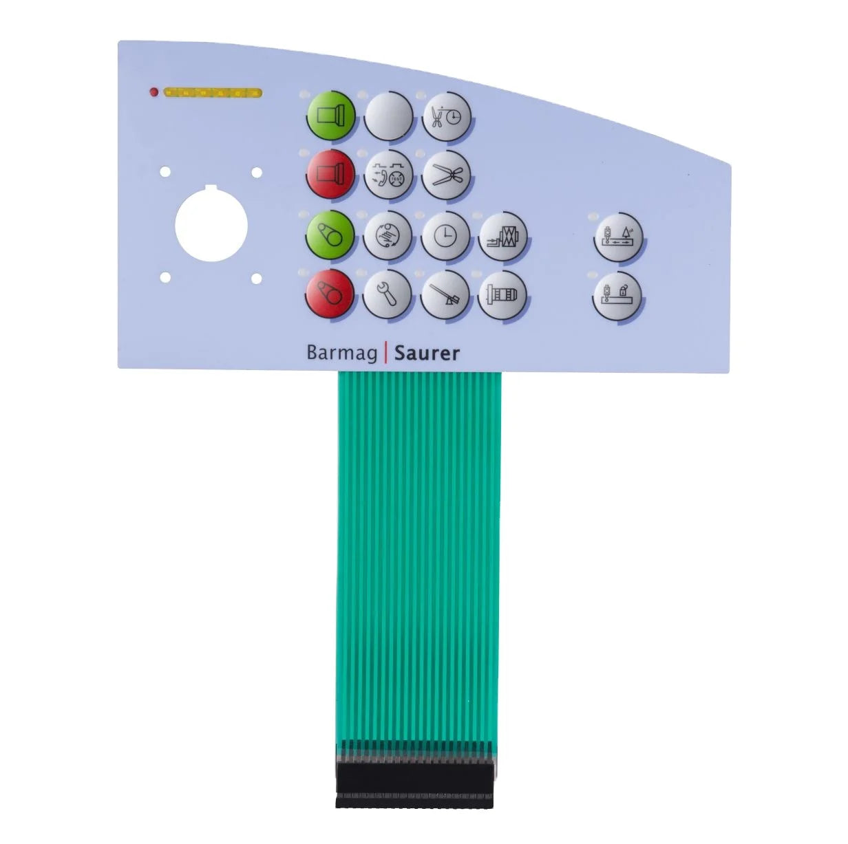 da92073541
