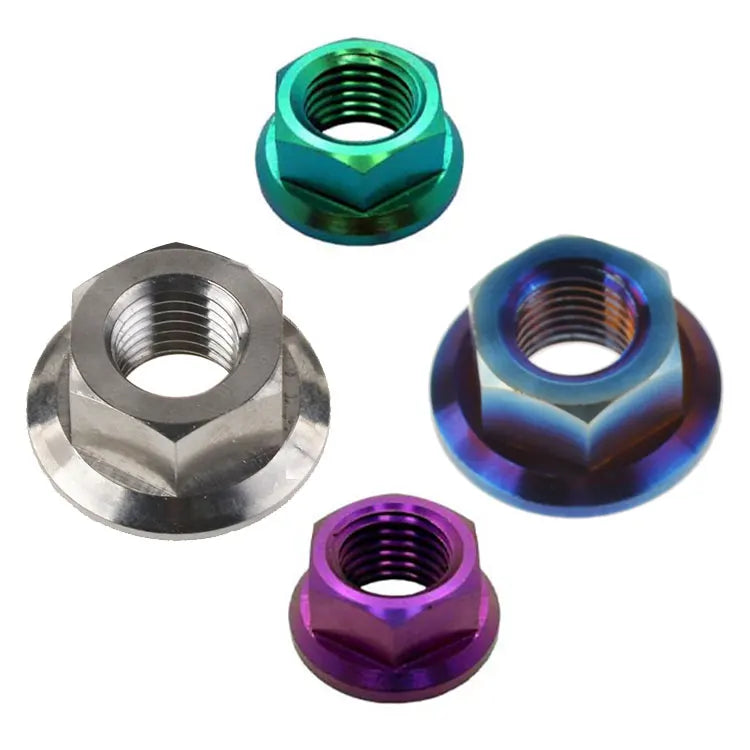 4f816f4ae7