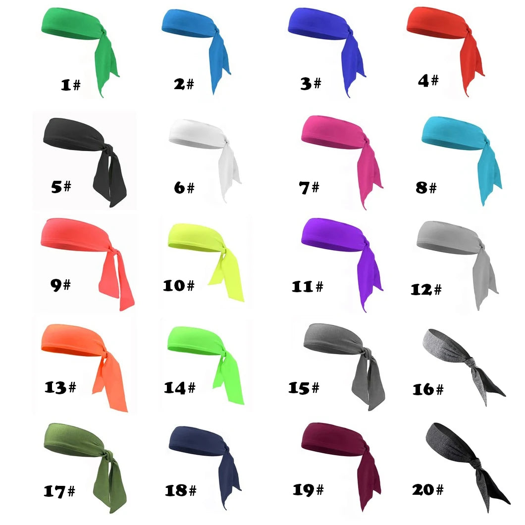 2a0bb17a7f