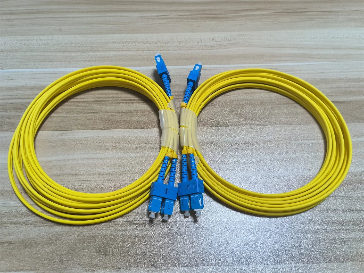 2482acb724
