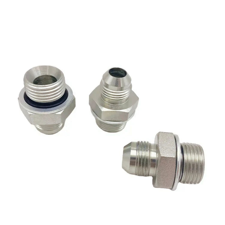 ddec564819
