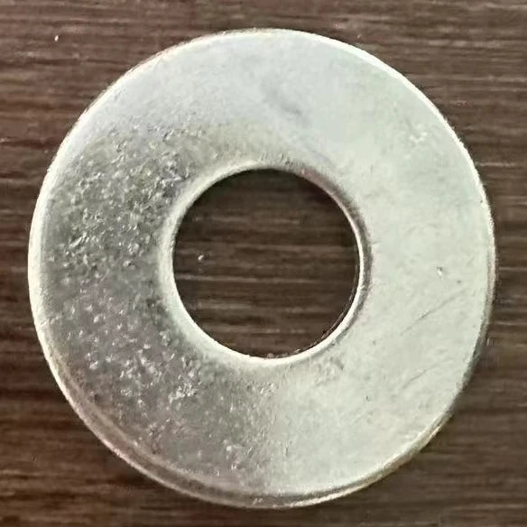 5471c19236
