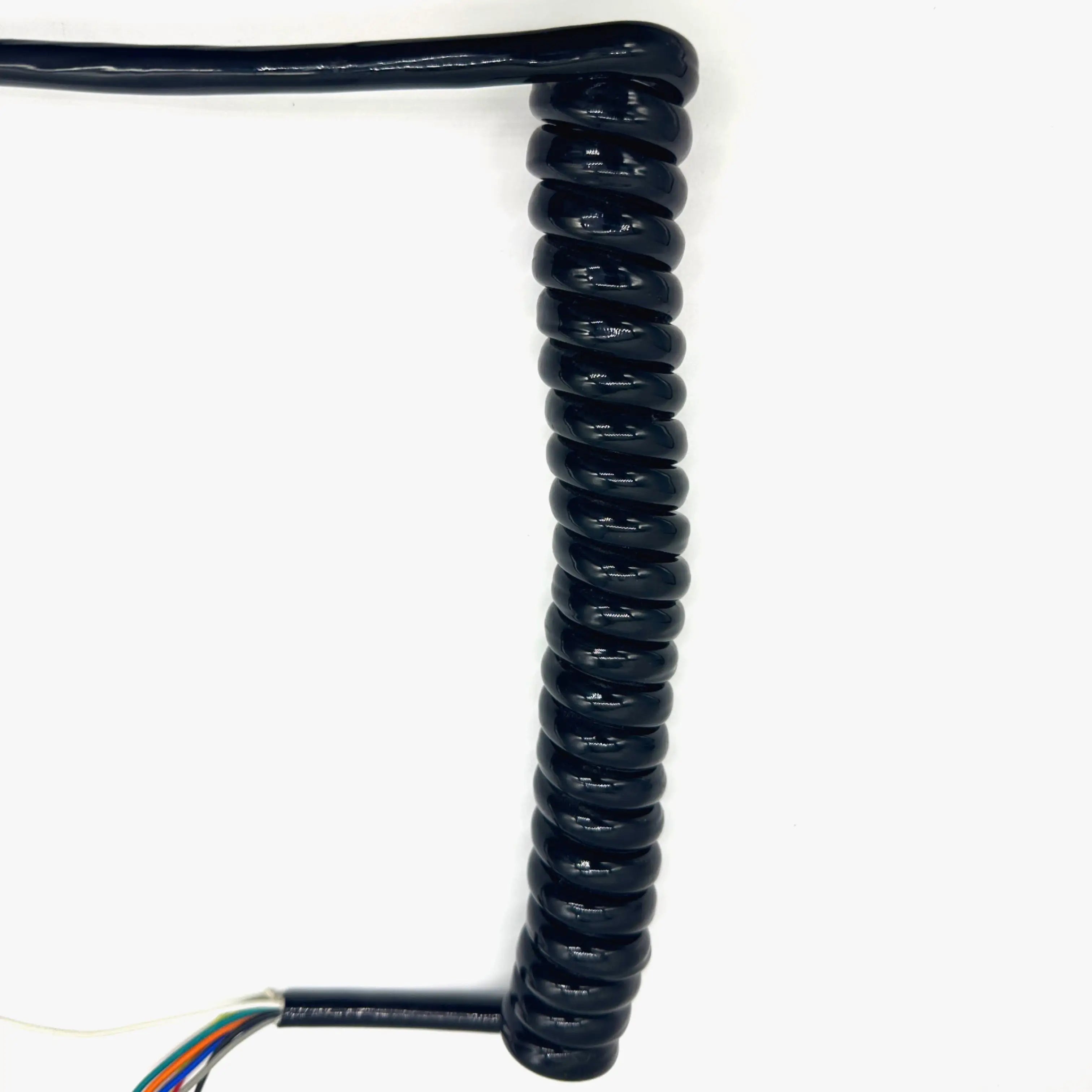 2e7ad55d5b