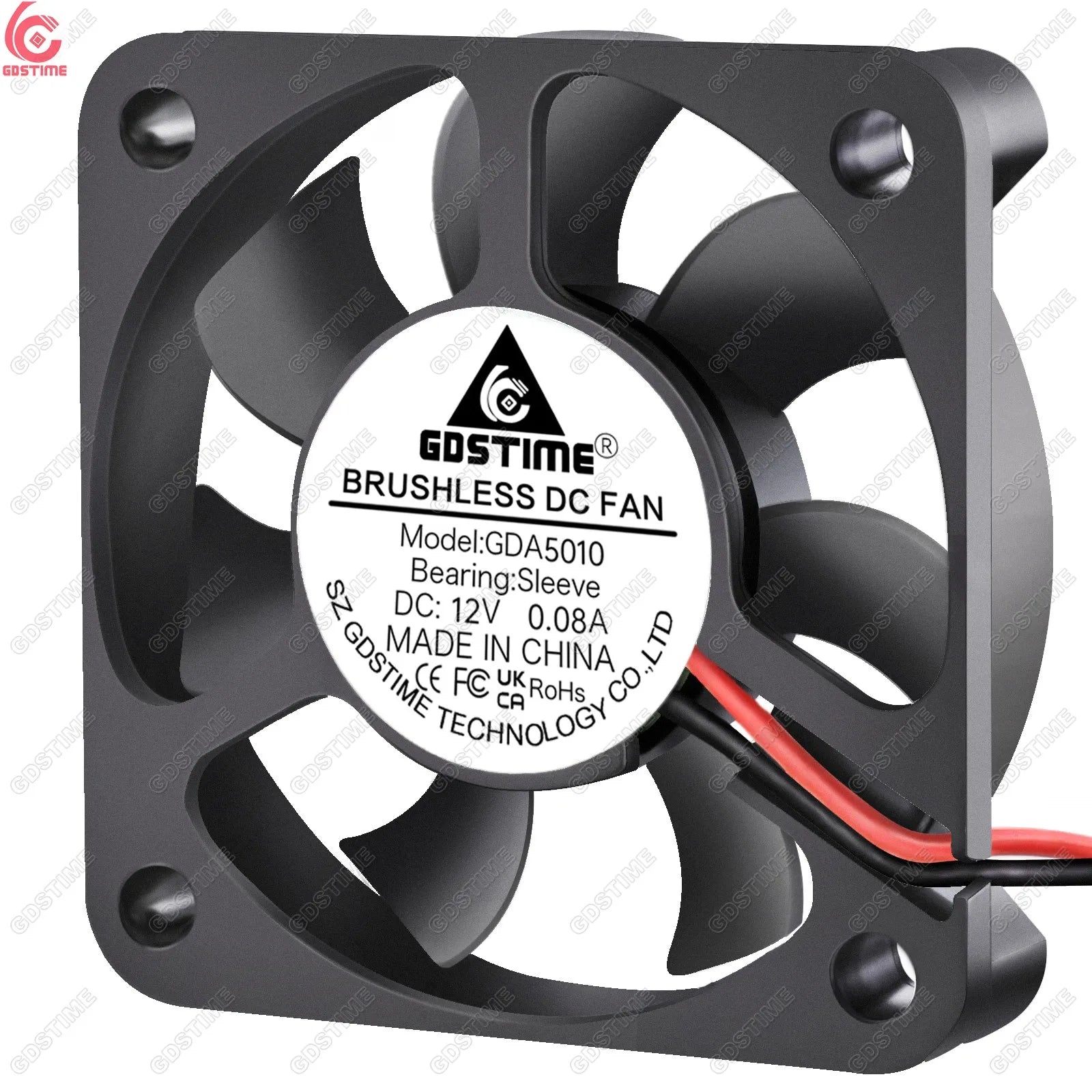 cd4bc7f27b