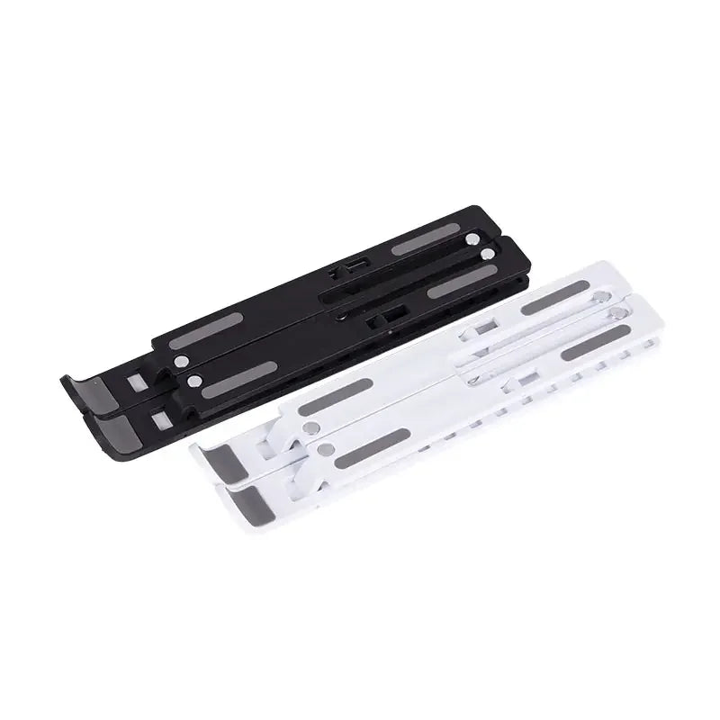 940cfea697
