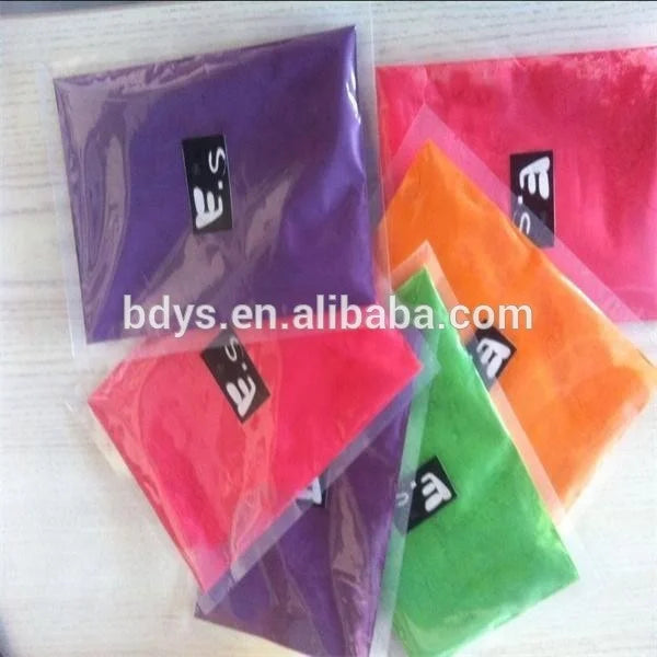 eabad93644