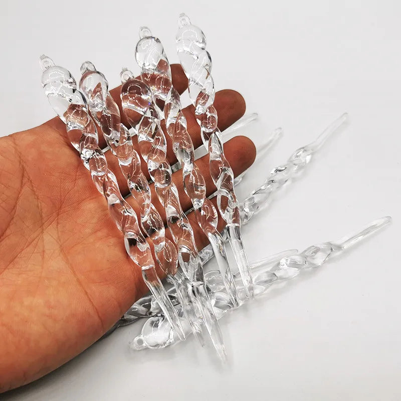 c4d364dec5