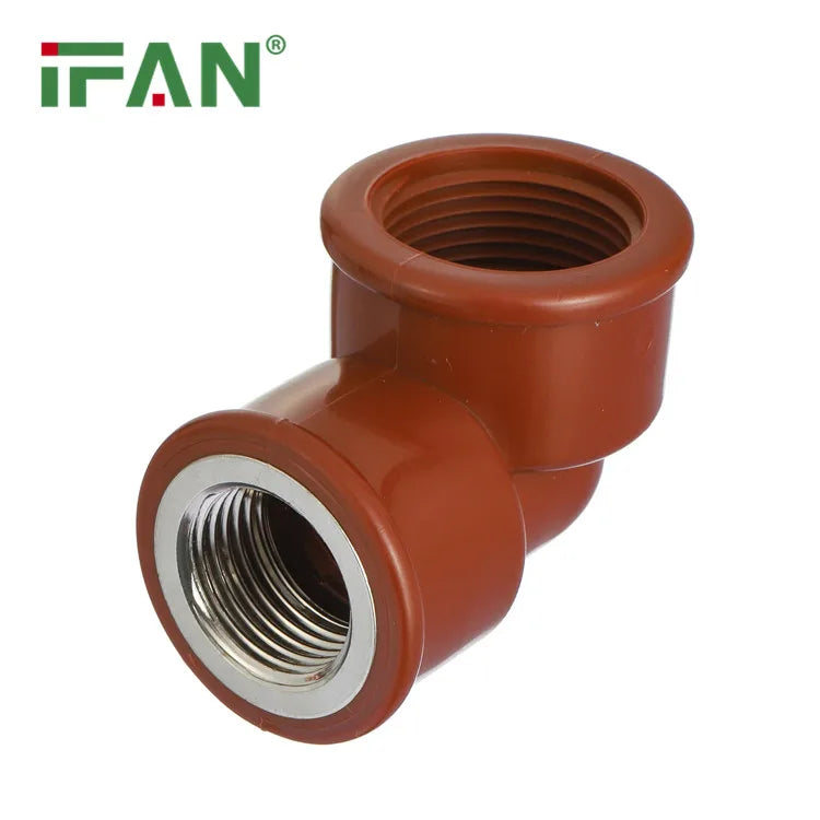 cdf645fb36