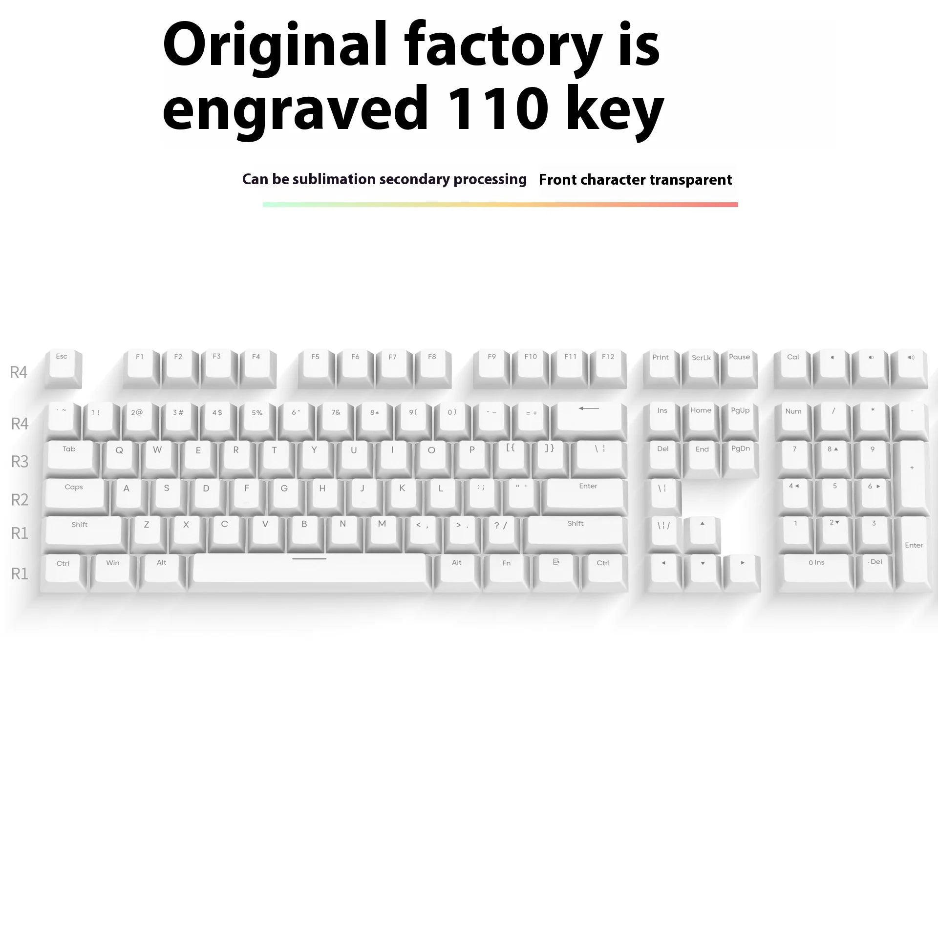 1d1e5bb426