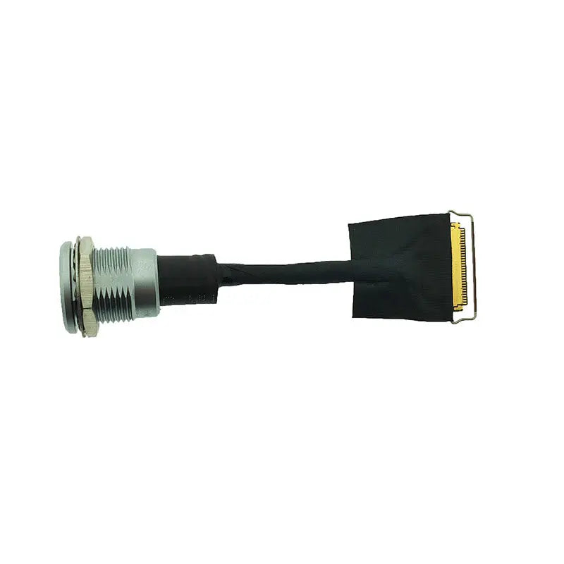 cd910eb761