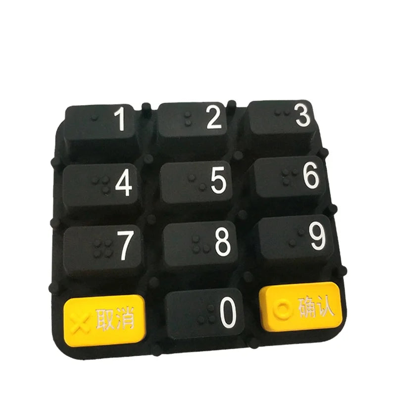 557336eaf0