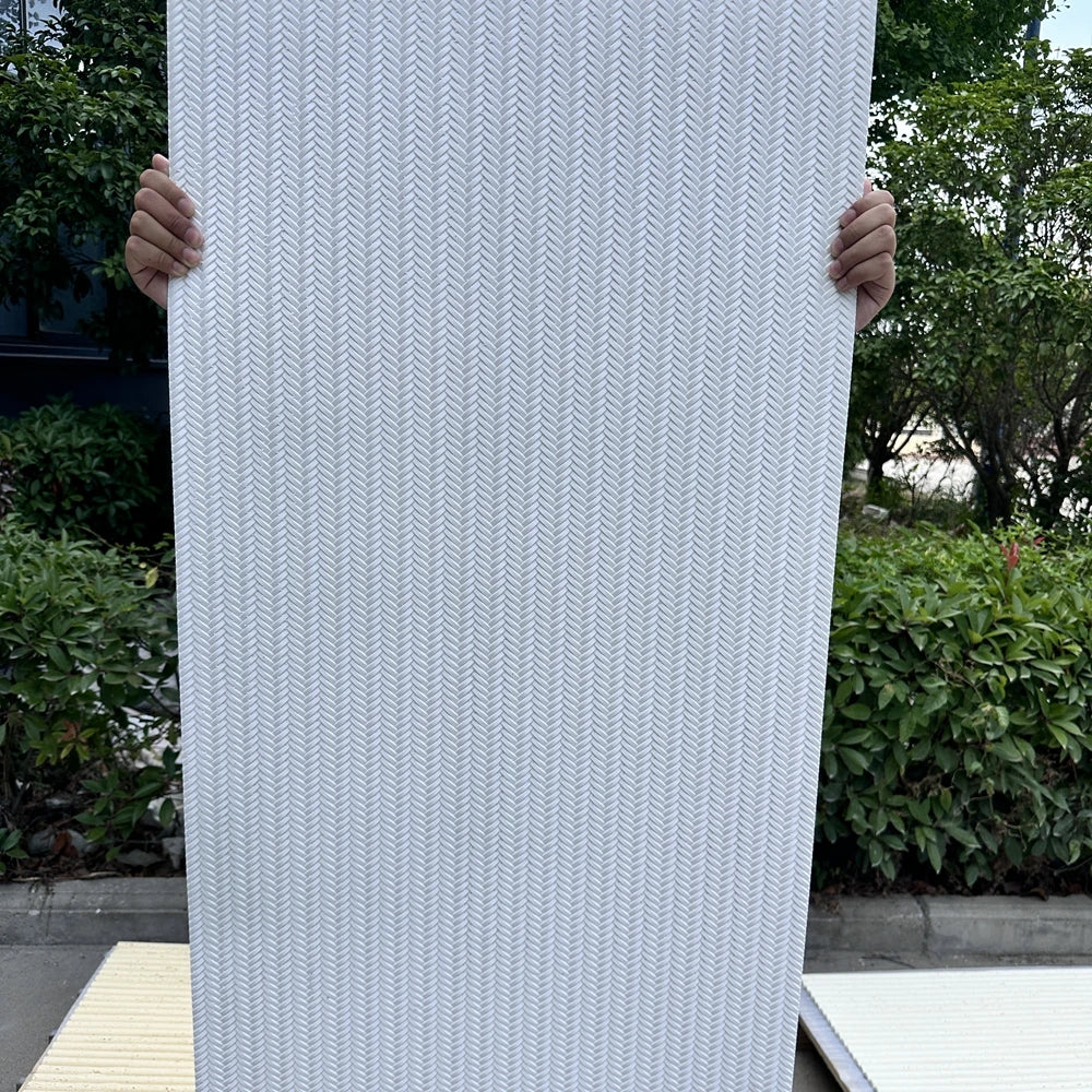 041ee74169