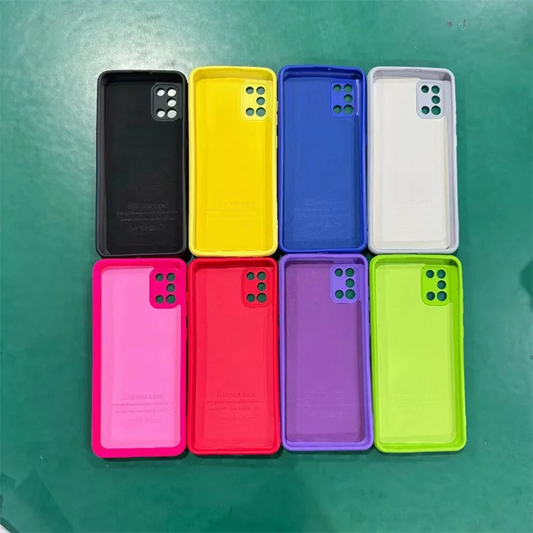 1dcbcef440