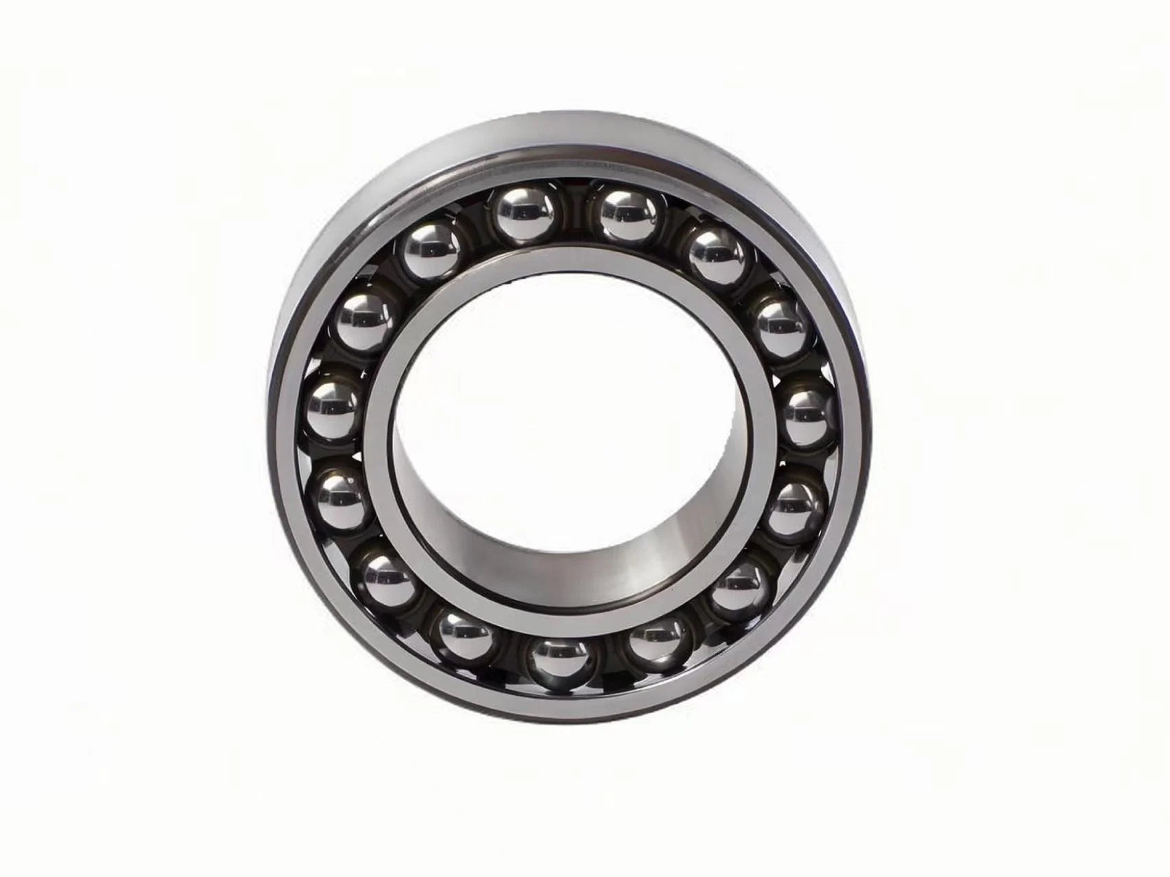 d6586a782a