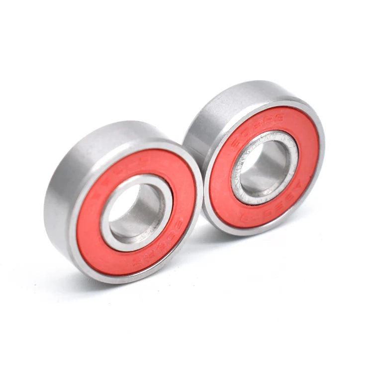 70c4035870