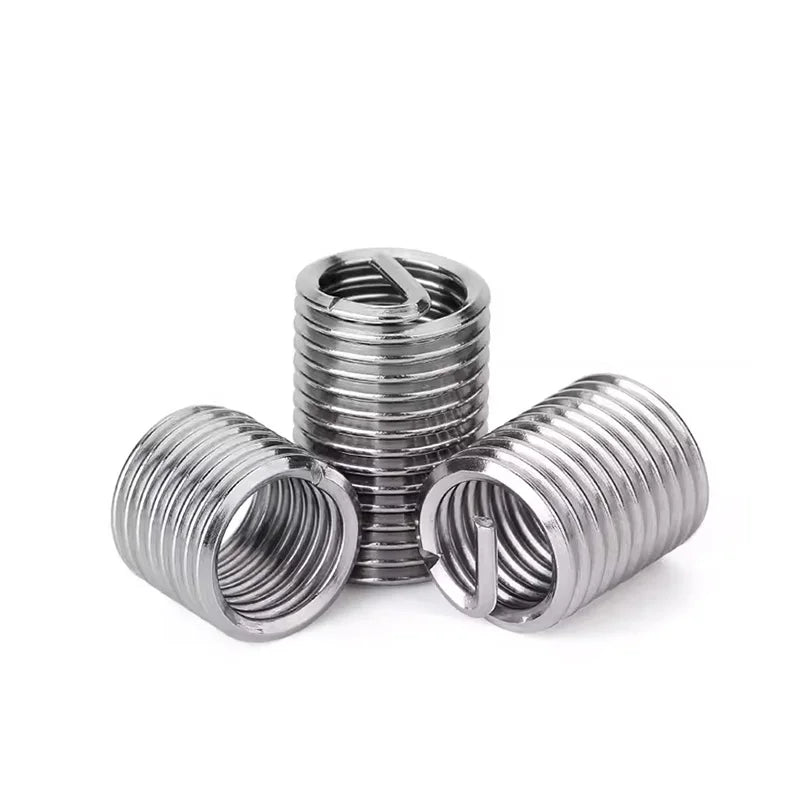 287c5b9f32