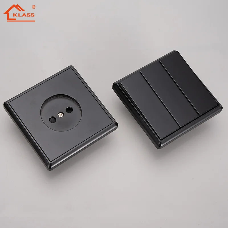9f4838b8cc