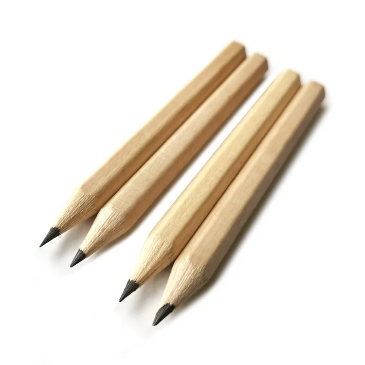 bce5dd2755