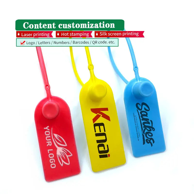 ee0c8a51c2