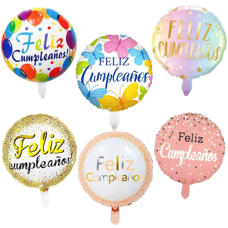 21ff22c15c