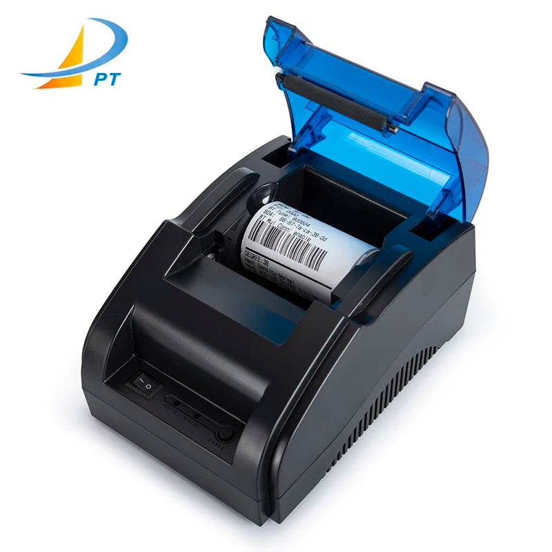 df542b40d1