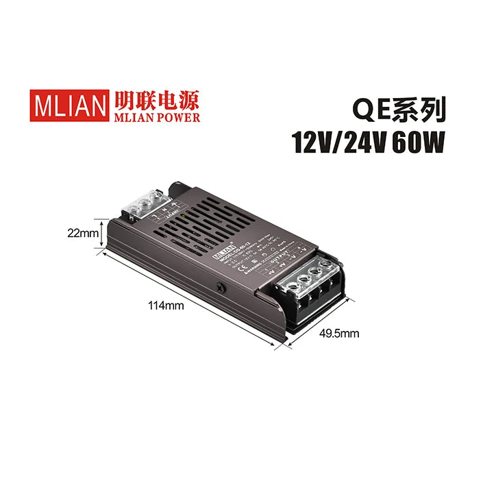 34615fe1e5