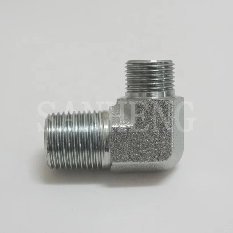 bc1d6a0443