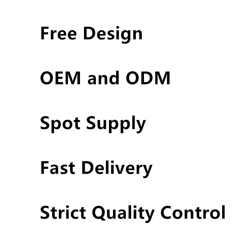 f12df43c66