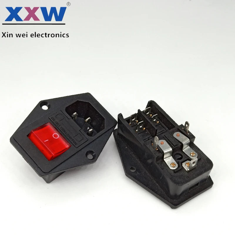 ec02ce1759