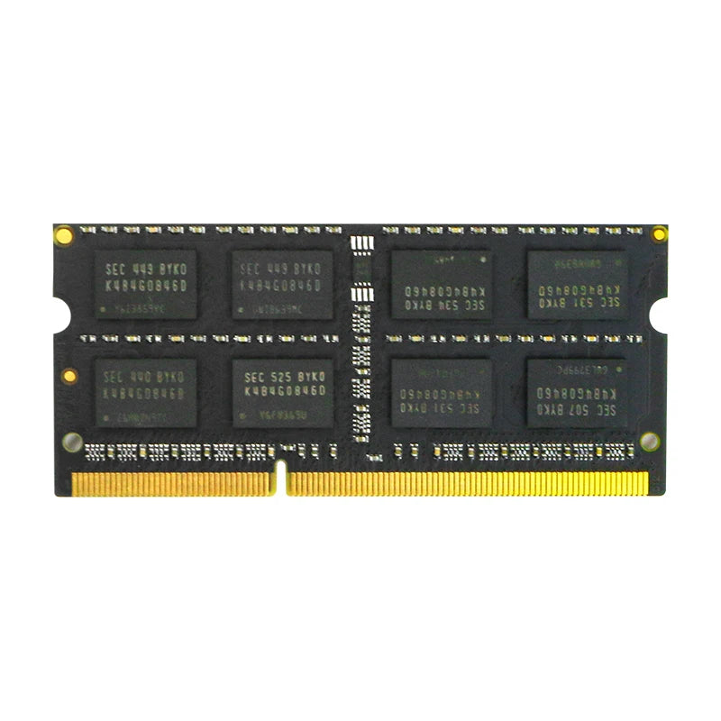 3b098fc139