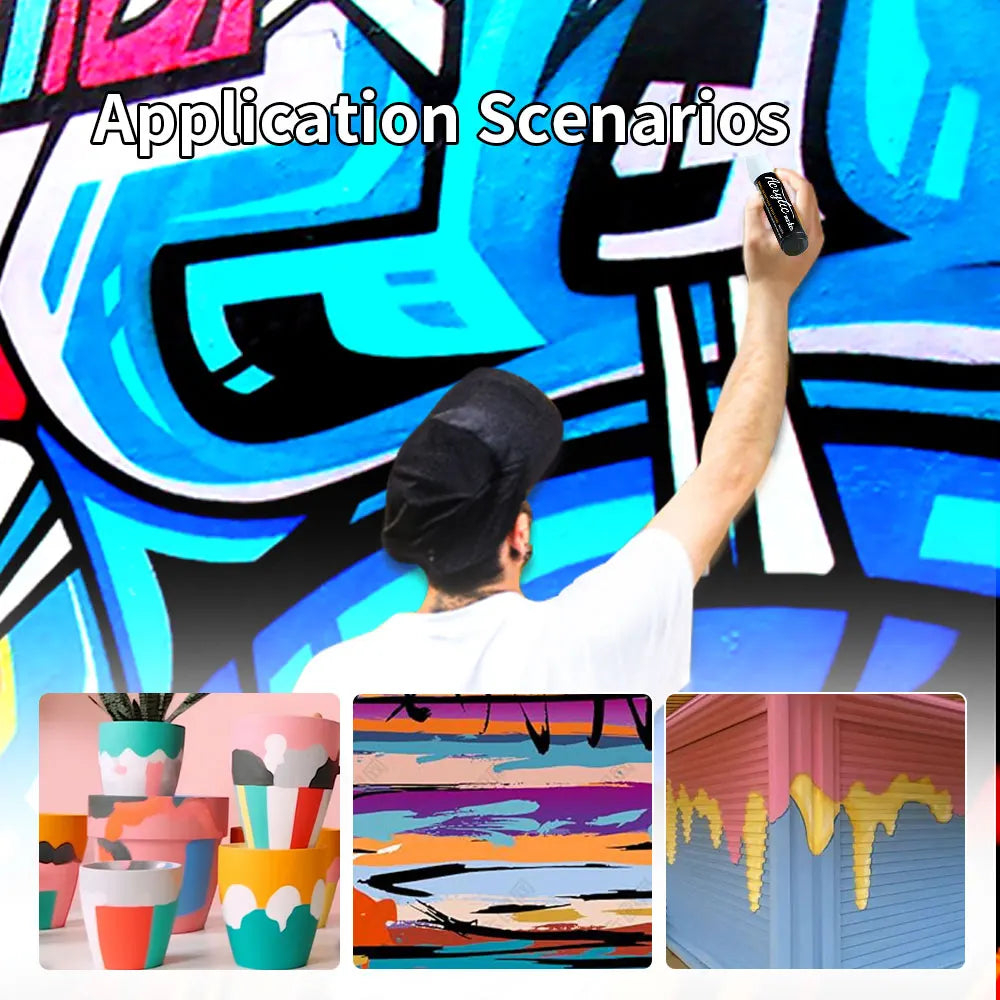 047a64099c