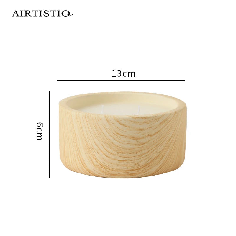 395b16447f
