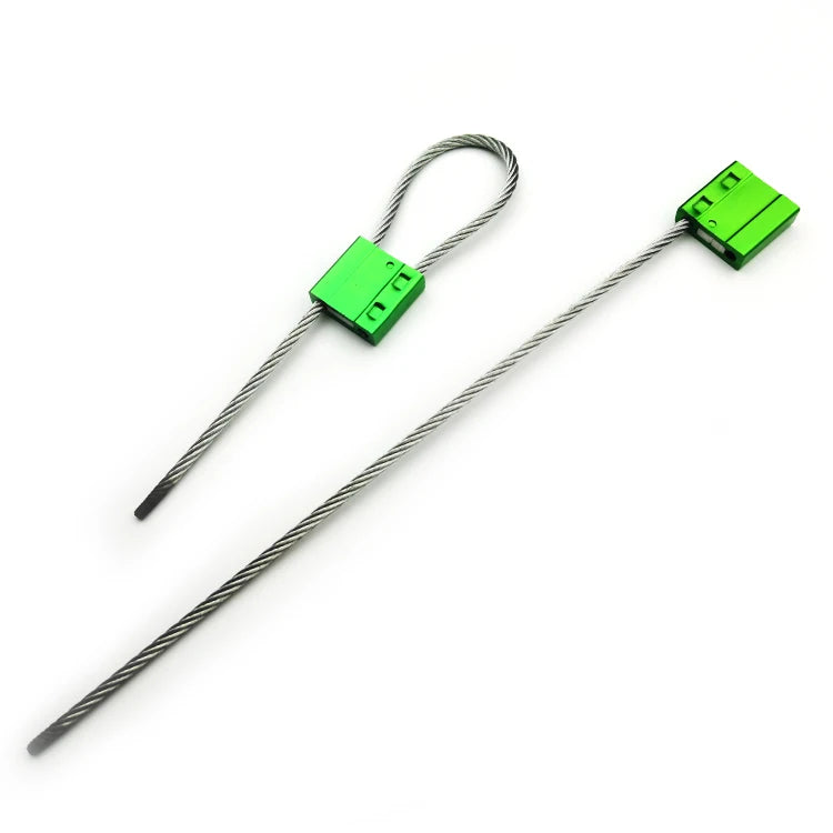 c1a418cdd3